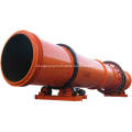 /msite/products/detail/productid/56730473/id/655223.html